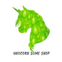 Uniicorn Slime coupons